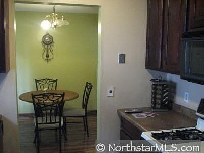3rd image of 2706 Upland Ct N