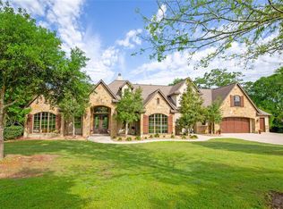 39671 Mesquite, Hempstead, TX 77445