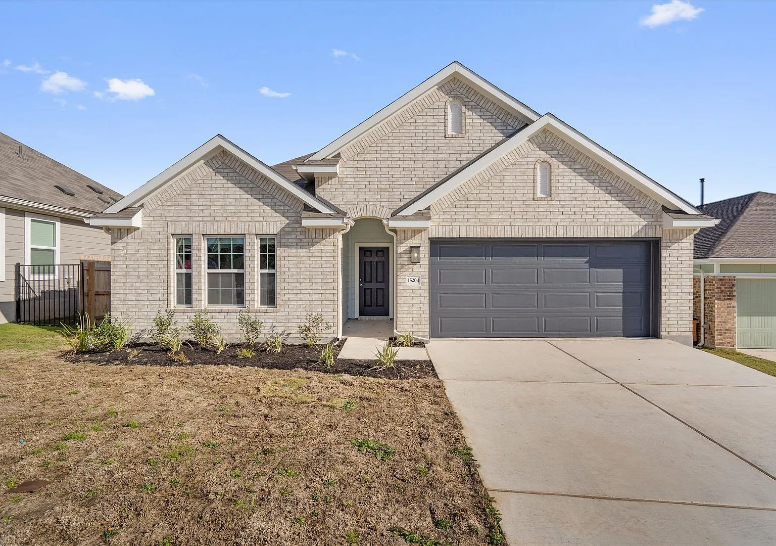 15204 Purple Drop Cv, Del Valle, Texas 78617 — Photo 1