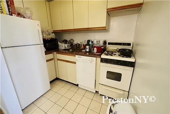 Rented by JM Preston Properties LLC | media 11