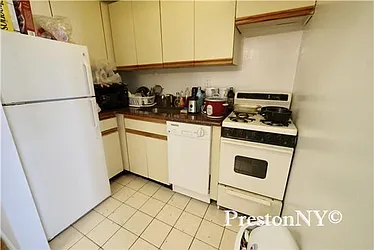 Rented by JM Preston Properties LLC