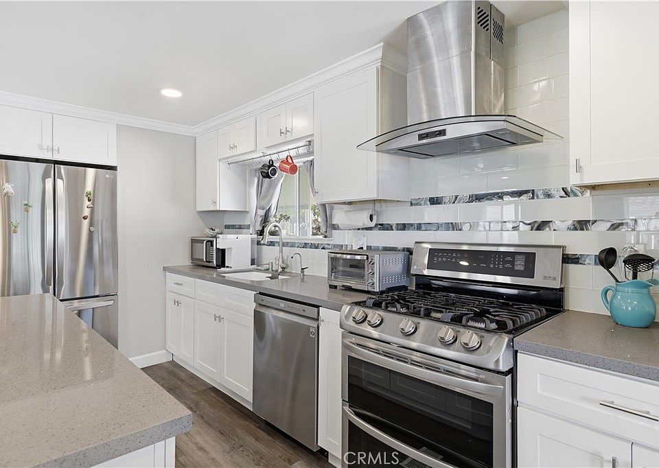 1st image of 80 Huntington St Space 516