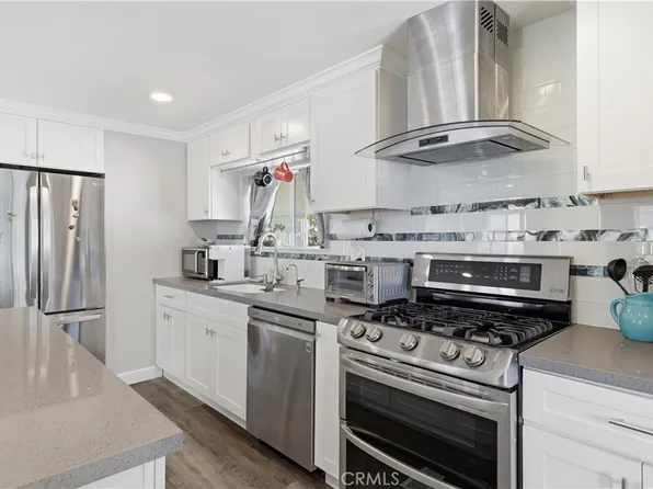 80 Huntington St Space 516, Huntington Beach, CA 92648