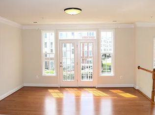 14521 Barkham Dr, Woodbridge, VA 22191