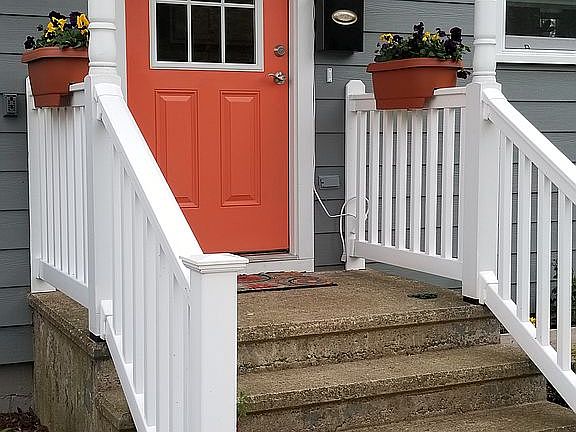 3rd image of 1511 Kansas Ave
