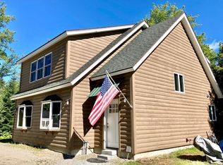 49 Horse Farm Rd, Trenton, ME 04605