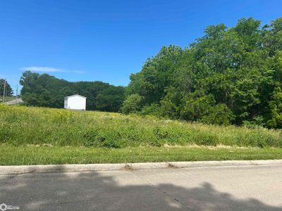 W Garfield St, Clarinda, IA, 51632