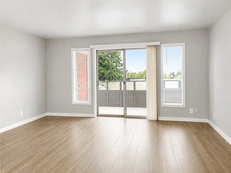 Eastside Apartments LLC — Photo 11