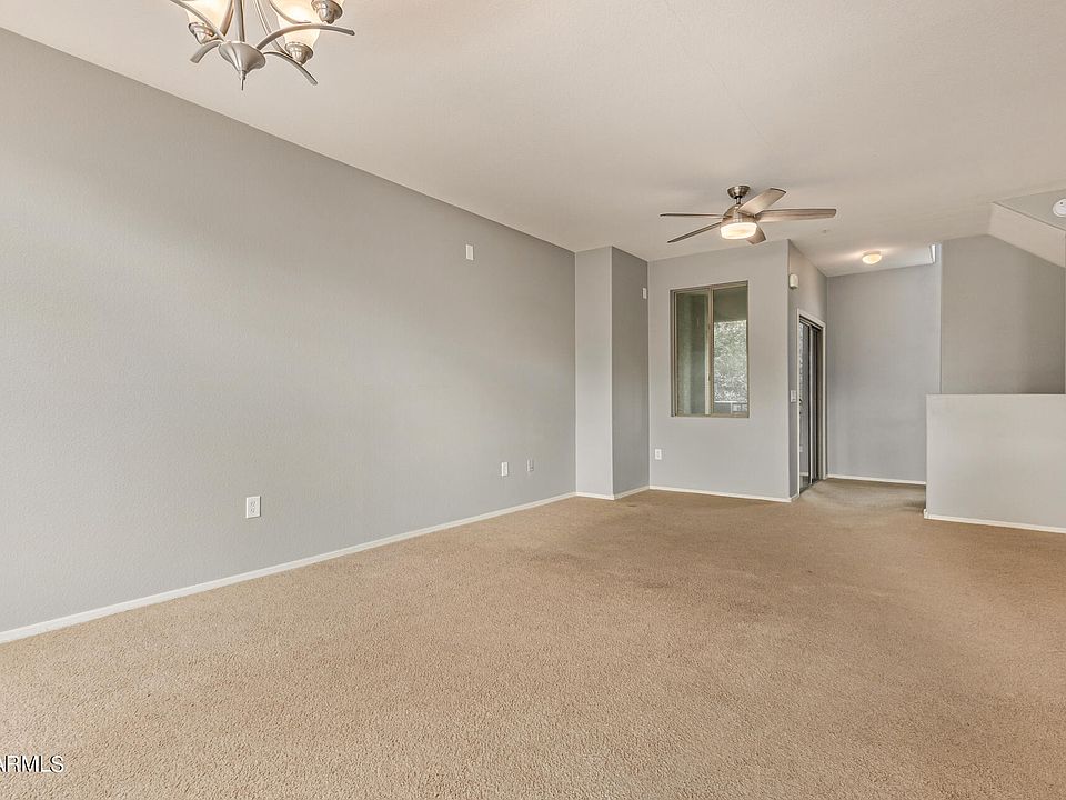 240 W Juniper Ave Gilbert, AZ, 85233 Apartments for Rent Zillow