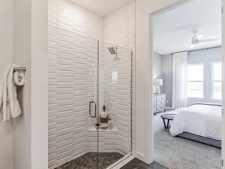 2394 Gold Dust Dr — Photo 12