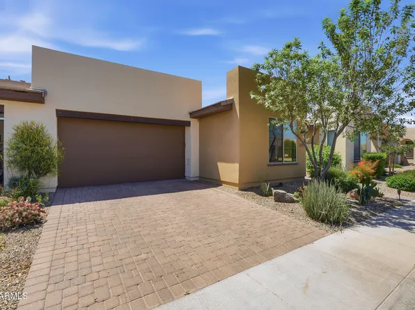 679 E MYRTLE Pass, Queen Creek, AZ 85140