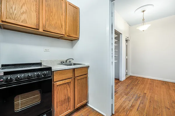 Rented by Blackwater Associates Inc. | media 7