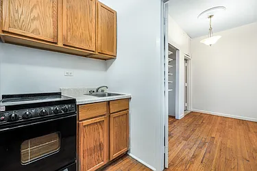 Rented by Blackwater Associates Inc.