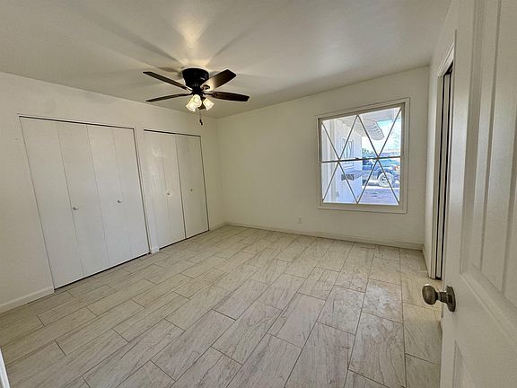 3rd image of 2039 S 11th Ave