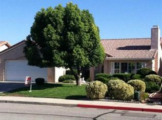 2713 Maple Dr, Hemet, CA 92545