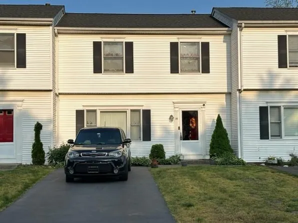 33 Wargo Court, West Haverstraw, NY 10993