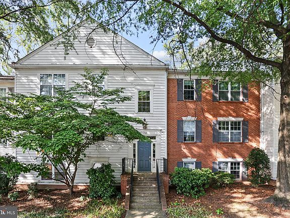 2nd image of 7758 New Providence Dr APT 7