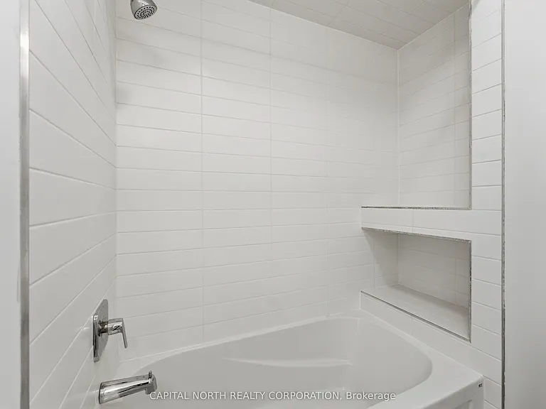 2 A McCachen St — Photo 31
