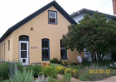 1st image of 610 S 5th St