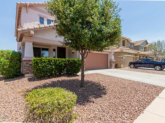 4th image of 21831 S 215TH Place