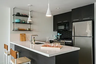 Rented by Lisa Management