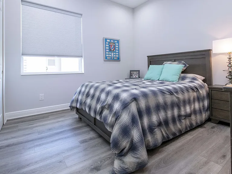 1030 Overlook Ct — Photo 51