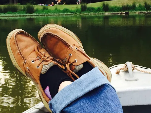 0 Lakeview Dr, Hockley, TX 77447