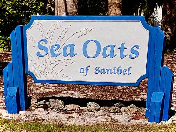 4th image of 575 Sea Oats Dr Lot 36