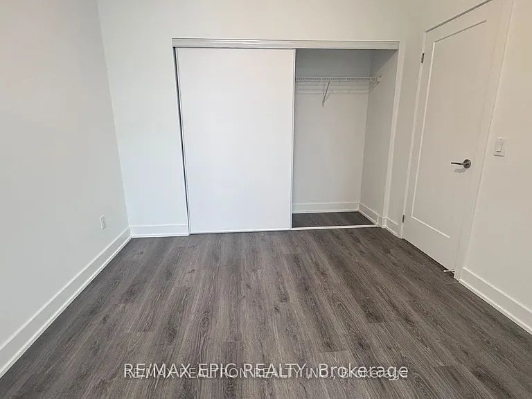 2545 Simcoe St N #913 — Photo 6