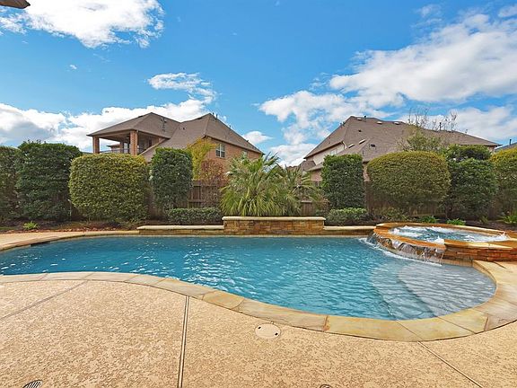 2nd image of 3318 Wimberly Place Ln