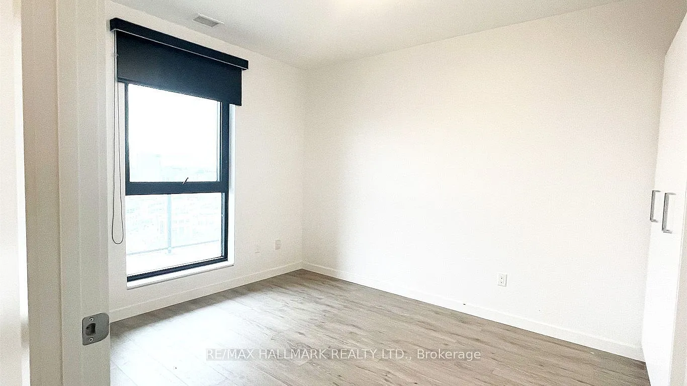 1 bed, $1,800 — Photo 4