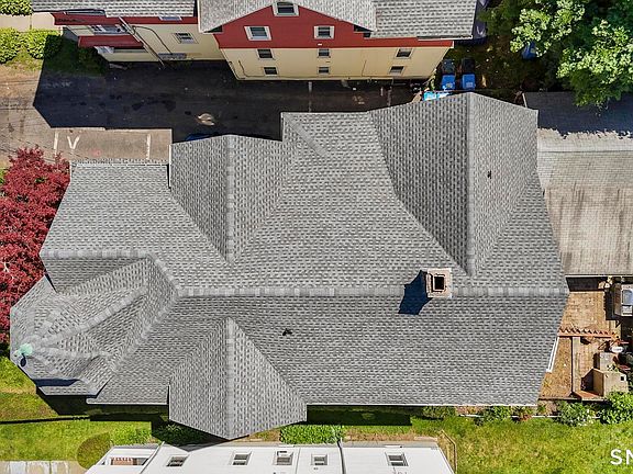 3rd image of 351 Chestnut Street