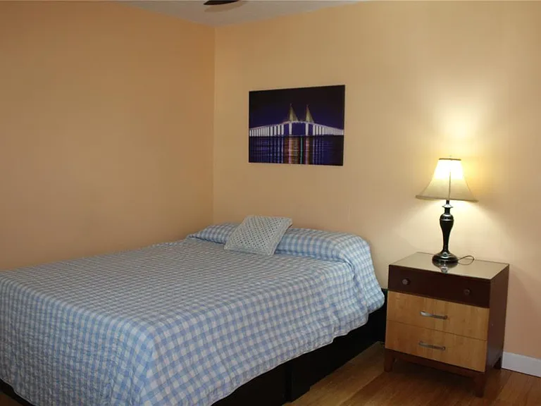 1813 Mariner Dr #151 — Photo 6