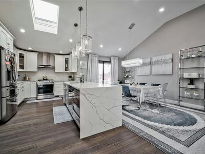 2974 Hemlock Place, Wantagh, NY, 11793