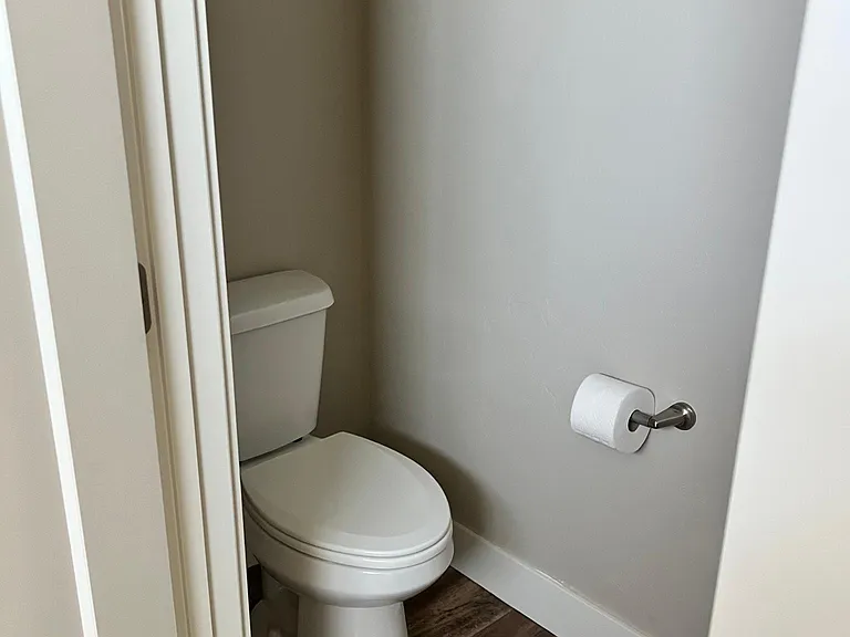 8983 Bowie St — Photo 14