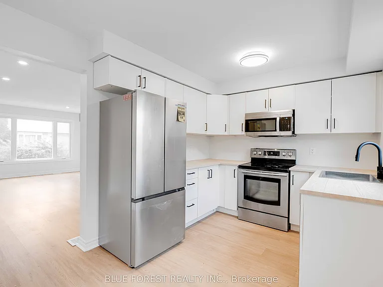 1095 Jalna Blvd #88 — Photo 12