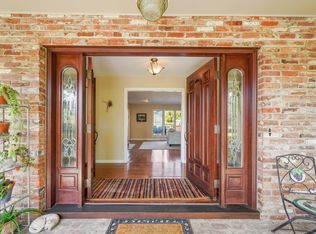 1659 Rockville Rd, Fairfield, CA 94534