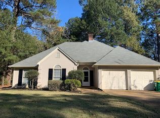 226 Waverly Pl, Ridgeland, MS 39157