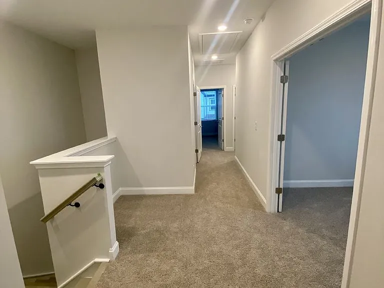 5765 Crevice Dr — Photo 12