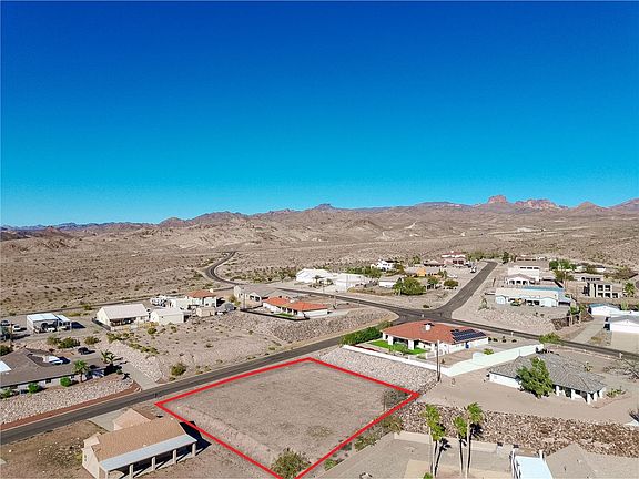 3rd image of 4404 San Felipe Rd