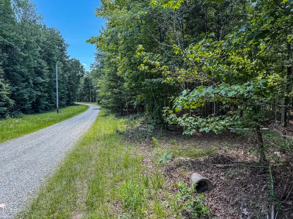 8 Overlook Dr Lot 21, Rougemont, NC 27572