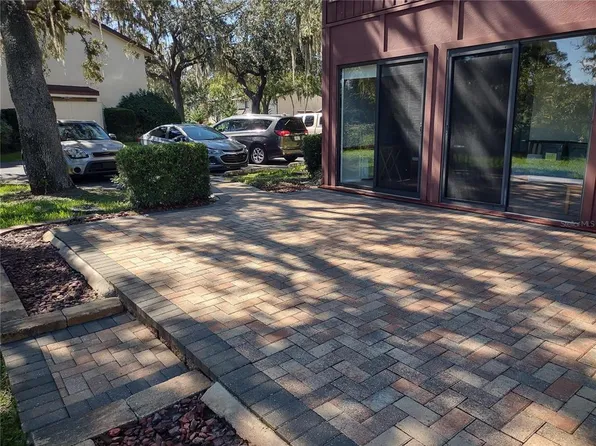 646 Midway Dr #A, Ocala, FL 34472