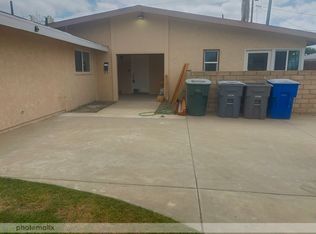 540 Chestnut St, La Habra, CA 90631