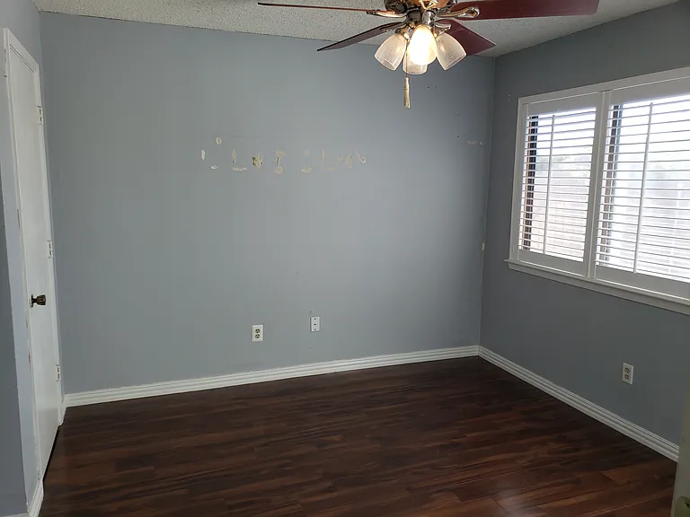 662 Prairie Dell St — Photo 13