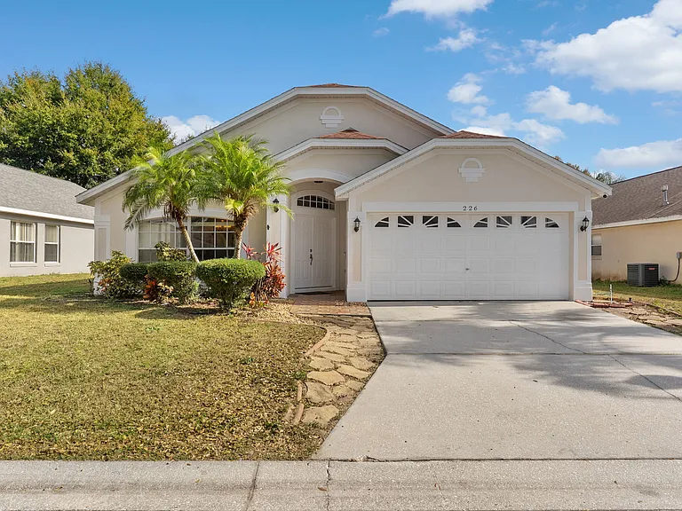226 Jessamine Dr — Photo 29