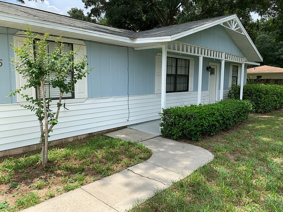 1st image of 6435 NW 62nd Pl