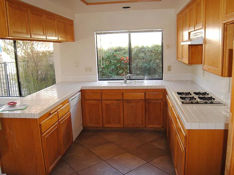 4977 Paseo Montelena — Photo 9