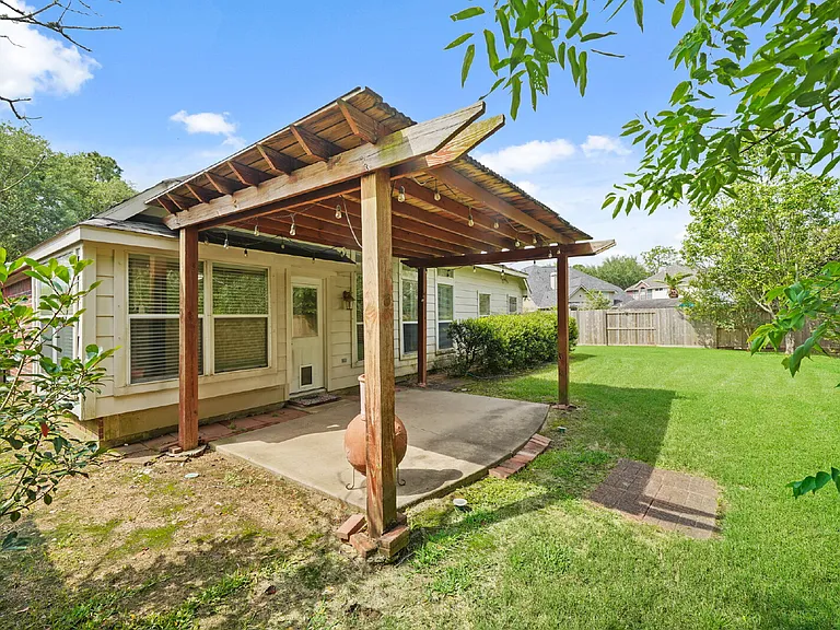 2923 Humble Dr — Photo 20