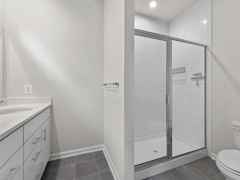 3354 Watershed Blvd — Photo 23