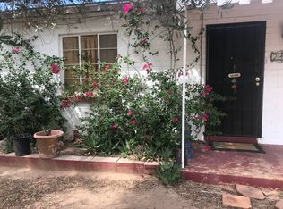 2415 E 2nd St, Tucson, AZ 85719